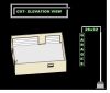 3car-garage-26x32-plan-cutback110108m.JPG