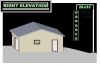3car-garage-26x32-plan-right110508m.JPG