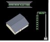 3car-garage-26x32-plans-m110508overhead.JPG