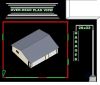 3car-garage-28x32-Over-plan110508m.JPG