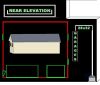 3car-garage-28x32-back-plan110508m.JPG