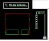 3car-garage-28x32-floor-plan110508m.JPG