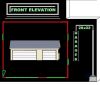 3car-garage-28x32-front-plans110508m.JPG