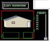 3car-garage-28x32-left-design110508m.JPG