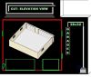 3car-garage-28x32-m110508cut-back.JPG