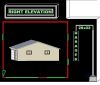 3car-garage-28x32-right-plans110508m.JPG
