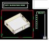3car-garage-design28x32-110508m-cut-front.JPG