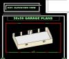 4car-garage-30x56-back-cut-plan110608m.JPG