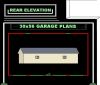 4car-garage-30x56-back-plan-110608m.JPG