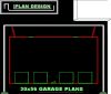 4car-garage-30x56-floor-plan-110608m.JPG