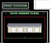 4car-garage-30x56-front-plans110608m.JPG
