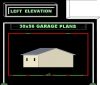 4car-garage-30x56-left-plan-110608m.JPG