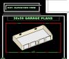 4car-garage-30x56-plan-cutfront110608m.JPG