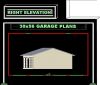 4car-garage-30x56-right-plan110608m.JPG