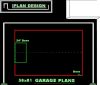 56x81-barn-floor-plans110808m.JPG