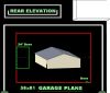 56x81barn-plans-back110808m.JPG