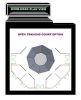 70-Octagon-horse-stables-cut-plan111208m.JPG