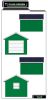 All12x16shed092508Plans.JPG