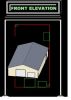 Barn-50front-plan-110608m.JPG