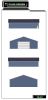 Barn-56x81Plans-All110808m.JPG