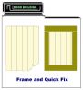 Barn-Door-Frame-Quick-Fix101308.JPG
