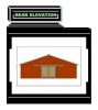 Barn-back-wall-plan36x60111308m.JPG