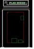 Barn-floor-plan50x90.JPG