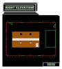 Barn-plans-right-cut111008m.JPG