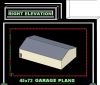 Barn-plans-right110608m.JPG