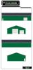Barn-plans50x90All110608m.JPG