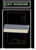 Barn-plans90left110608m-.JPG
