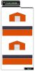 Barn36x72All101508plans.JPG