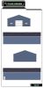 Barn45x72x14All101508plans.JPG