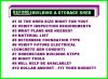 Before_building_storage_shed_check_list~0.JPG