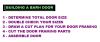 Building-Barn-Door-5Steps100608.JPG
