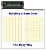 Building-Barn-Door-Easy-Way101308.JPG