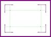 Building-Layout-092408.JPG