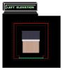 Doghouse-left-elevation.JPG