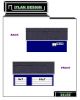 Front-back-32-plans111008m.JPG