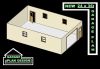 Gambrel-pole-barn-cut-plan-24x36-081108.JPG