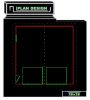 Garage-26x26-floor-plan-111008.JPG