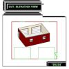 Garage-back-cut-plan20x24110808.JPG