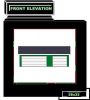 Garage-designs-front28x32-110508m.JPG