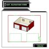 Garage-front-cut-plan20x24110808.JPG