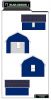 Garage14x20Plans092508All.JPG