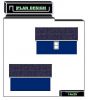 Garage14x20Plans092508Sides.JPG