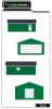 Garage20x30ALL092408Plans.JPG