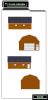 Garage24x36All092508Plans.JPG