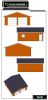 Garage26x26All-Plans110108m.JPG