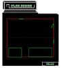 Garage26x32Floor-plan110108m.JPG